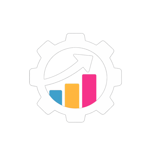 Bring Me Solutions Logo